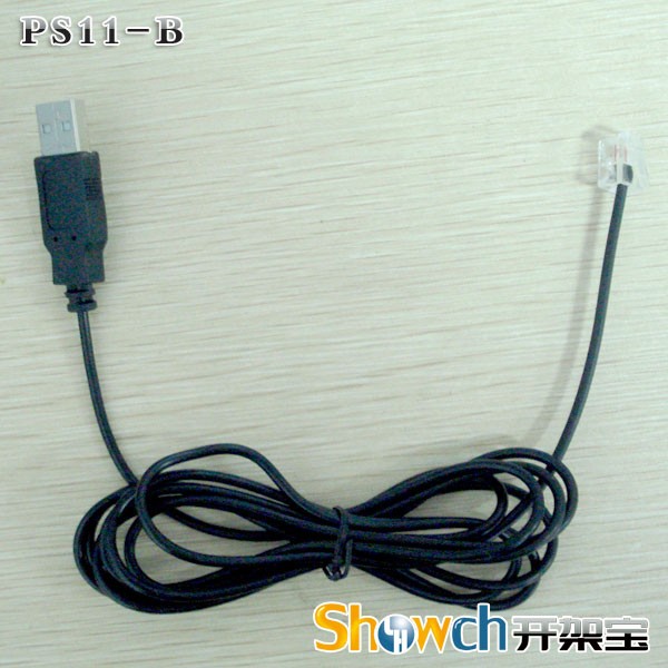 PS11笔记本专用传感器